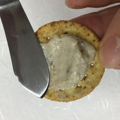 ふるさと納税 近江八幡市 ふなずしペースト5種類 |  | 01