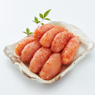 ふるさと納税 篠栗町 【ご家庭用明太子】やまや　うちのめんたい切子込　300g(篠栗町)