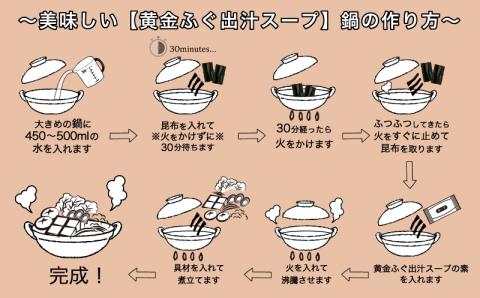 天然 まふぐ 刺身 ・ ちりセット 3～4人前 冷凍