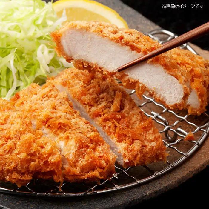 豚肉 霧里ポーク5種食べ比べセット [APAZ044] 豚肉