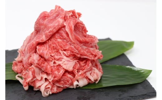 すき焼き しゃぶしゃぶ 用 牛肉 600g プレミアム ランク 黒毛和牛 能登牛 選べる 容量 小分け とろける 食感 普段使い 希少 黒毛和牛 ブランド和牛 和牛 おすすめ 国産 うし にく 牛 肉 黒毛和牛 焼肉 カレー 肉じゃが にも 切落とし きりおとし 便利 冷凍 てらおかの能登牛 てらおか風舎 石川 羽咋 能登 能登半島災害支援 復興支援