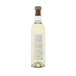 貴腐中富良野ケルナー　375ml【AZ-063】