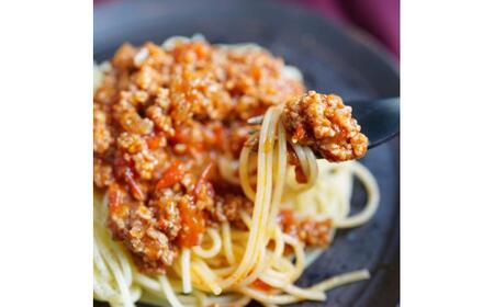 『香心ポーク』ミンチ 約250g×4パック（計約1kg）豚肉 冷凍 熊本県産 【有限会社 コーシン】[AYCK002]