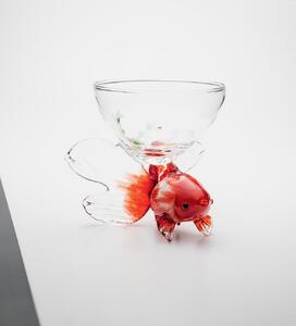 金魚杯