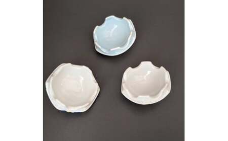 有田焼 抗菌 排水口カバー アンブレラ 3個セット【東洋セラミックス】花柄 ポピー 金魚 花ちる里 インテリア 抗菌 蛇口 洗面台 おしゃれ 可愛い カラフル 11000円 A11-93