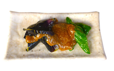 くるみたれ 3個セット / くるみ 調味料 たれ 五平餅 / 恵那市 / 恵那物産館[AUFS006]
