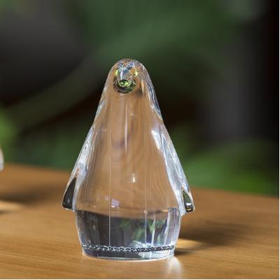 ふるさと納税 上砂川町 スフェラーペンギン |  | 01