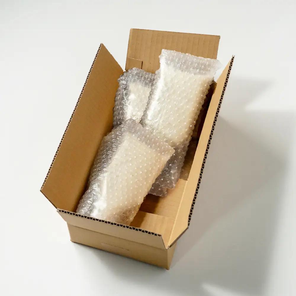 雪国育ちの自然薯 すりおろし 計900g 300g×3 oz-zisox900