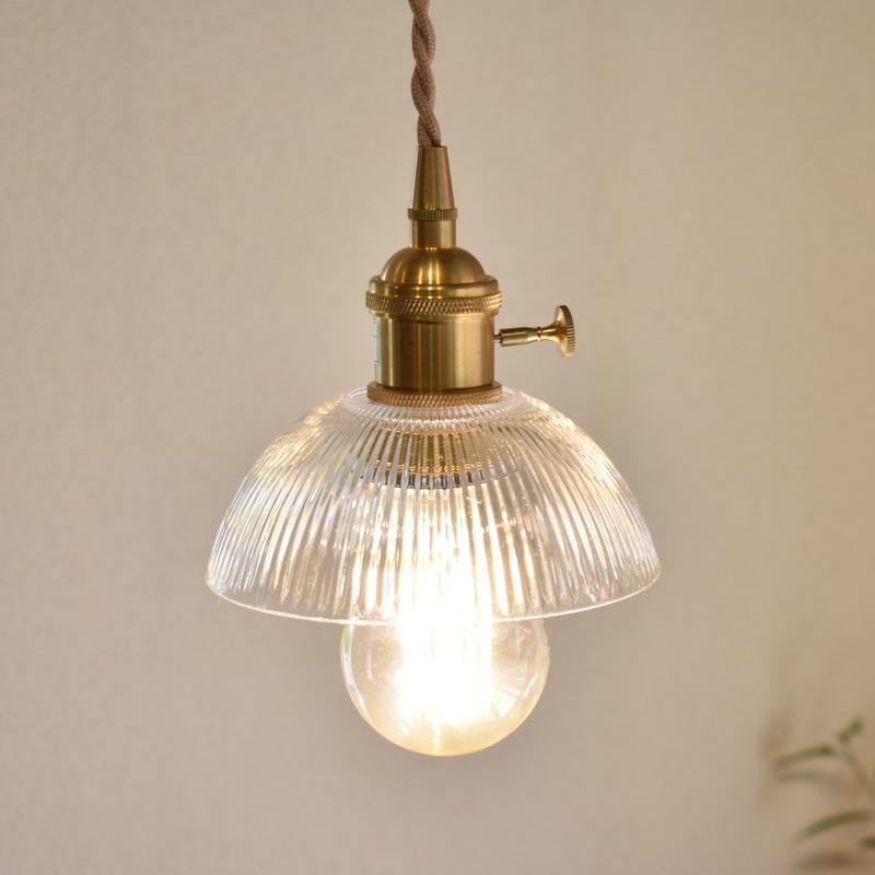 スマートストライプペンダント（電球別途） 015B259