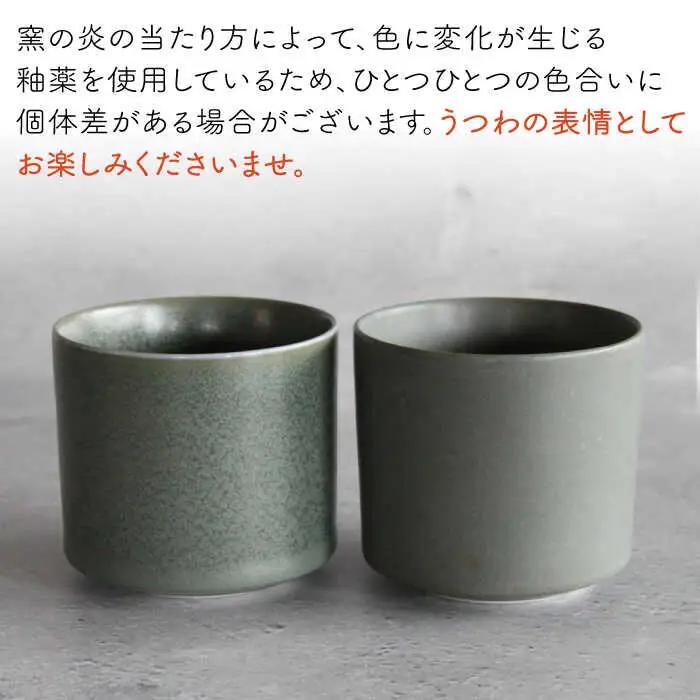 【波佐見焼】Naturalシリーズ プレート 3点セット （ホワイト） 取り皿 小皿 食器 食器 皿 【光春窯】 [XD36] 波佐見焼