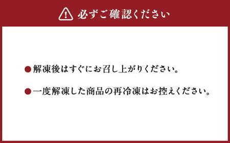 くまもと黒毛和牛 ヒレステーキ 200g（200g×1枚） 牛肉 牛 肉 黒毛和牛 和牛 お取り寄せ