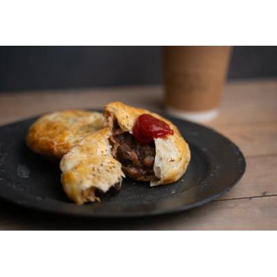 ふるさと納税 長沼町 人気のPIE 4種8個入りセット |  | 02