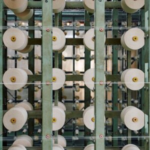 【おうちのカラータオル】スモーキーローズピンク　10枚セット【1717823】