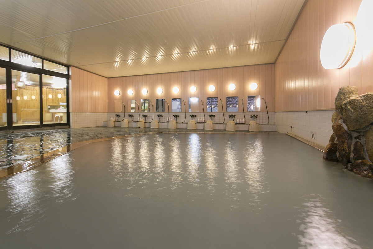 【ホテル浦島】平休日1泊2食付ペア宿泊券 ＜山上館和洋室＞