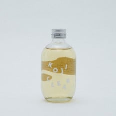 【2024年11月下旬発送】全く新しい発酵飲料『KOJI CLEAR』290ml 1ケース