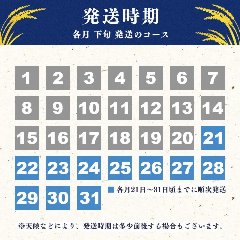 【2026年12月下旬】《先行予約》新米 令和8年産 はえぬき 20kg（5kg×4袋） 清流寒河江川育ち 山形産はえぬき 山形県産 2026年産 精米 20キロ　046-C-JA011-202612