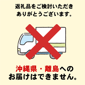 【予約】 あまりん べにたま 希少いちご 食べ比べ セット 500g いちご 苺 ロコファーム 埼玉県