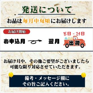 【全3回定期便】長崎和牛A4ランク以上　お肉バラエティ定期便【G7-002】