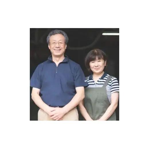 M148　紀州南高梅の梅塩使用サバ干物フィレと湯浅醤油使用のサバ味醂干