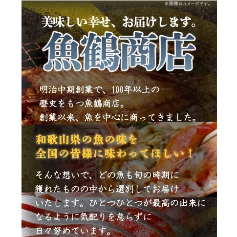 G7314_【土用の丑の日】＜2月1日までにお届け＞ふっくら柔らか 国産うなぎ蒲焼き 3尾_イメージ4