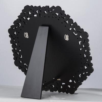 ふるさと納税 海南市 八角ミラークリスタル |  | 02