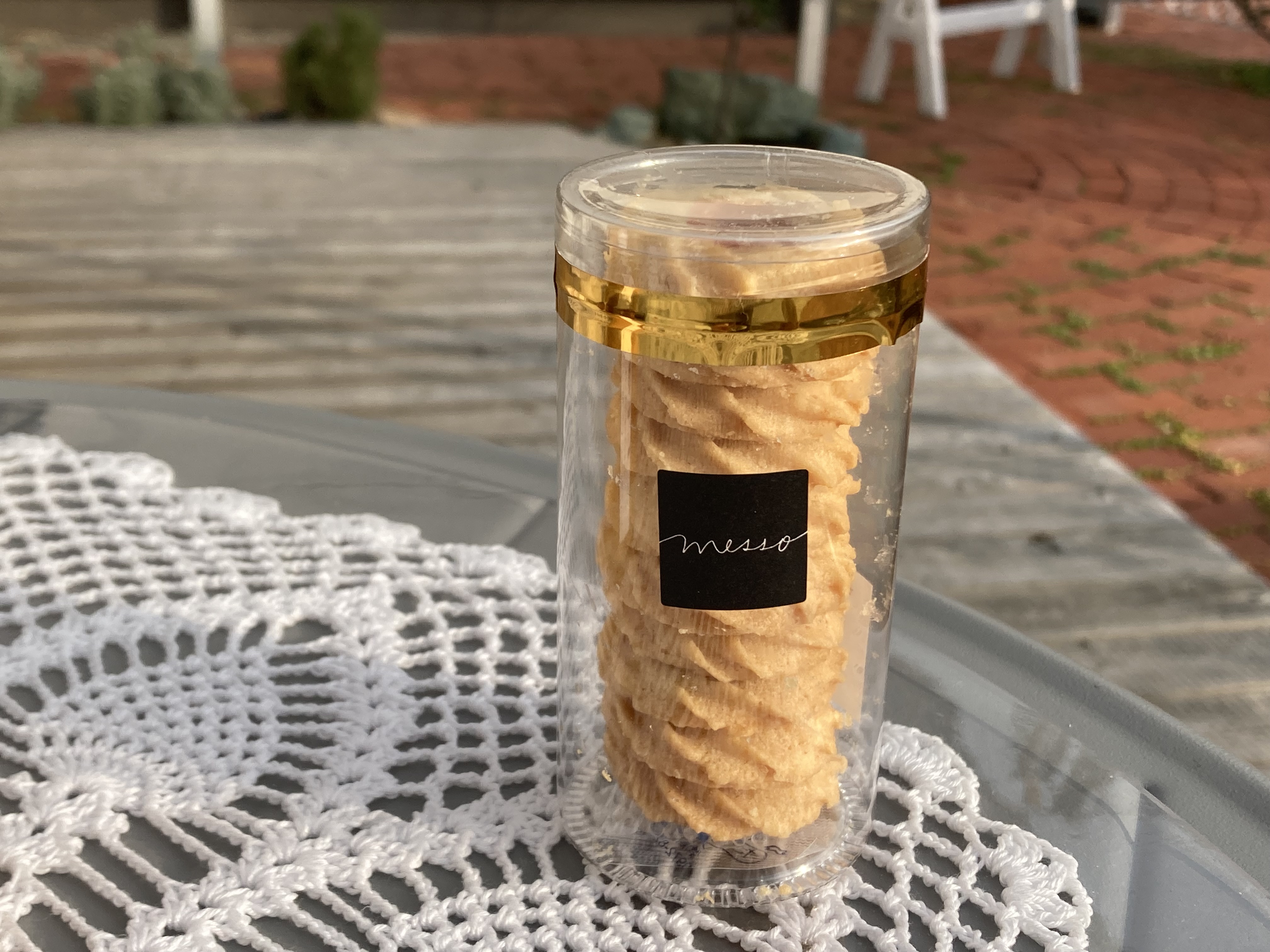 イチゴジャム 無添加 いちご くぼなか農園  手作り ミルクジャム 柑橘 マーマレード いちごのロシアンクッキー ギフト 数量限定 農園直送 愛媛 伊予市｜B198