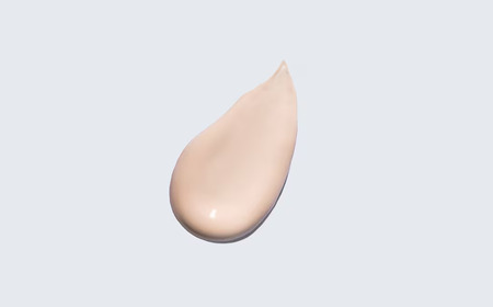 【ふるなび限定】 エスティ ローダー ダブル ウェア セカンド スキン クリーム プライマー SPF20 / PA++ 40mL 1個  【 エスティローダー プライマー 化粧下地 Estee Lau