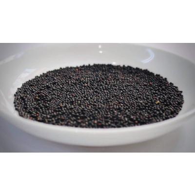 ふるさと納税 御船町 古式圧搾製法一番搾り　純なたね油825g・純ごま油660g　2本セット |  | 02