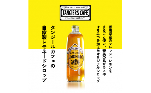 レモネード シロップ 300ml 500ml 各1本 レモネードシロップ レモンシロップ レモン レモンジュース ソーダ 炭酸 炭酸水 レモンスカッシュジュースドリンク 飲み物 柑橘 ギフト プレゼン
