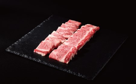 バーベキュー バーベキューセット 焼き肉 牛 国産 肉 牛肉 紀和牛 ロース 赤身 バラ 焼肉 800g / 紀和牛バラエティ焼肉セット(ロース・バラ・赤身合計約800g) 【冷蔵】【tnk130-1