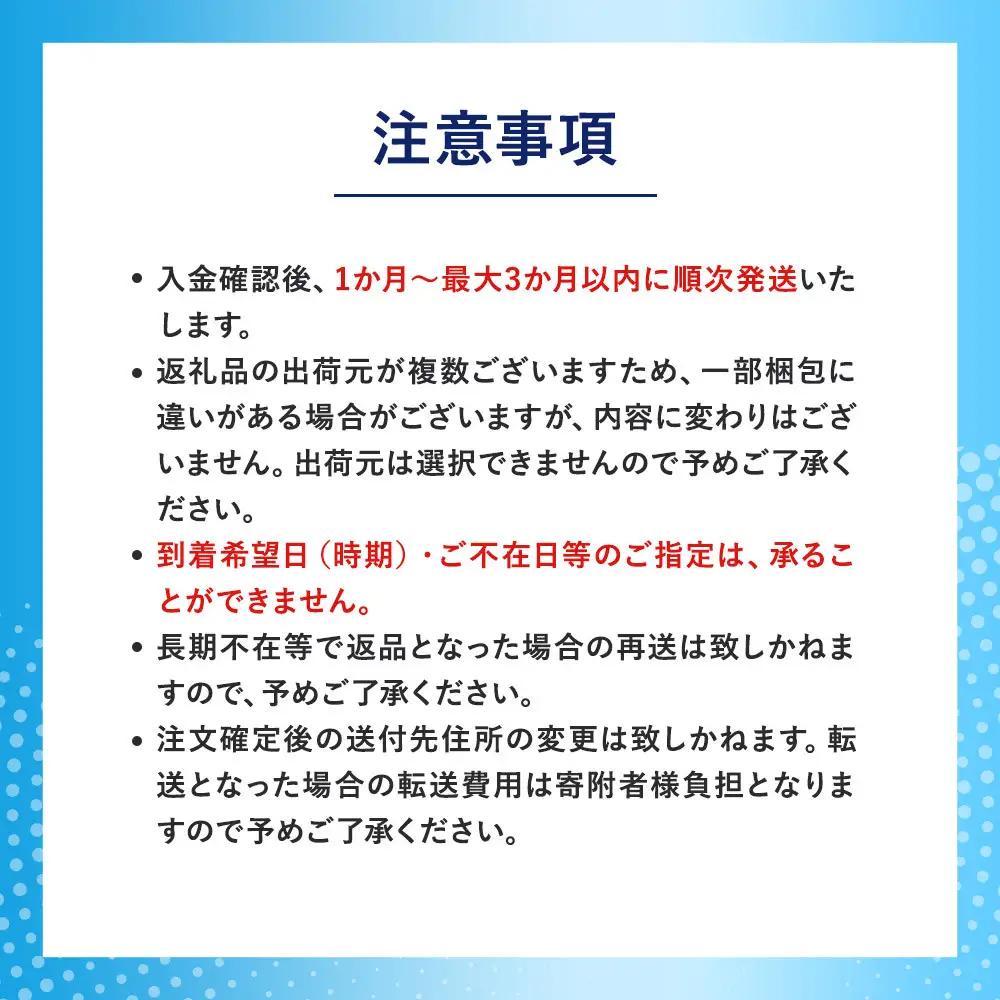 【和歌山工場製造】アタックZERO つめかえ用 1070g×9袋【ご家庭用】【KAO20】洗剤・洗濯洗剤