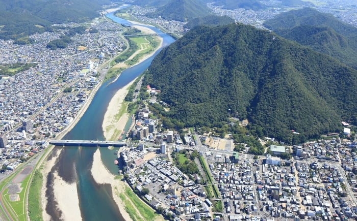 手軽 拉麺 らーめん お取り寄せ ご当地 グルメ 時短 麺 しょうゆ ショウユ