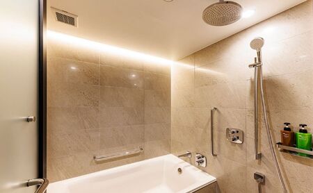 宿泊ご招待券 東京 ホテルメトロポリタン 羽田 ジュニアスイート 1泊2日 ご朝食付き 1室2名様 羽田空港 ホテル 屋上展望 景色 レストラン