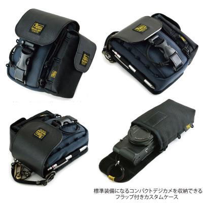 ふるさと納税 松茂町 VanNuys 大きく開く縦型キャリングケース/ハイエンドモデル(ミッドナイトネイビー) |  | 01