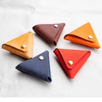 ふるさと納税 富山市 Tocco Tria(トッコ・トリエ)マルチキャリーケース (大)ネイビー |  | 03