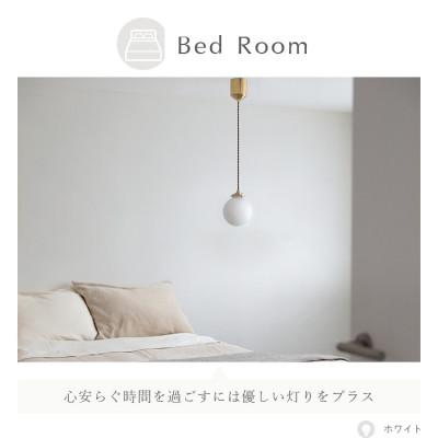 ふるさと納税 伊予市 ペンダントライト 1灯 シュネー schon(ダクト・フロスト) |  | 01