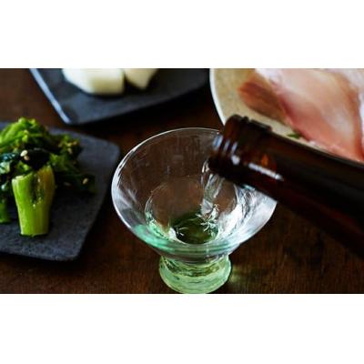 ふるさと納税 陸前高田市 先行受付 酔仙酒造 超特選 日本酒 6種飲み比べセット 〜冬ver〜 |  | 01