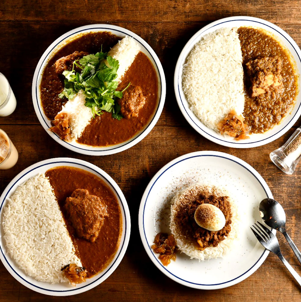 【ふるさと納税】選べる カリーショップくじら お食事券 【 3000円分 6000円分 9000円分 】 カレー スパイスカレー スパイス やみつき チキンカリー チケット 券 食事 東京都 杉並区 送料無料