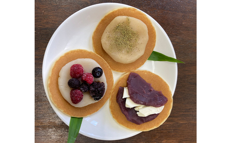 創業100年 老舗あんこ屋のバラエティセット こしあん 粒あん フランボワーズ ミルク 平野製餡所 あんこ 和菓子 