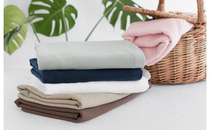 【スピード発送】スピードライガーゼバスタオル3枚セット G2073