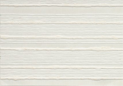 ＜壁紙＞京都いづみ　Nishiki-錦-(5601) 京都産 京織物 壁紙 リフォーム DIY 模様替え インテリア 部屋　032-50-5601