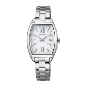 SEIKO セイコーセレクション SWFH125 | セイコー セイコーセレクション ソーラー 腕時計 時計 ウオッチ 防水 長野県 塩尻市