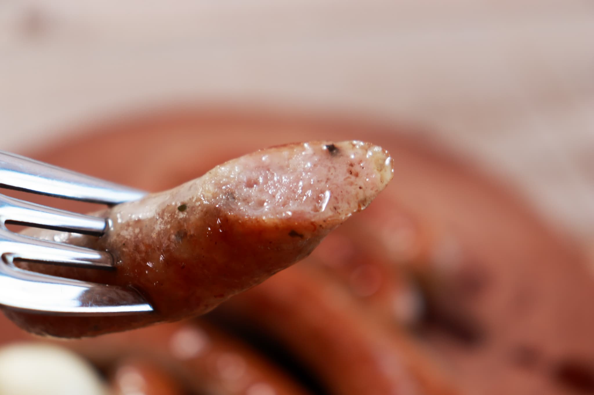 【ふるさと納税】【千葉県多古町産】元気豚 ウインナーソーセージセット(36本入り)【配送不可地域：離島】【TAKB070】