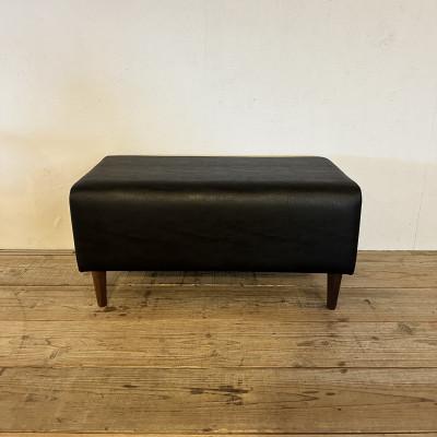 ふるさと納税 富田林市 90 Bench(90ベンチ)ランド ブラック BR鉛筆脚【SWOF】 |  | 01