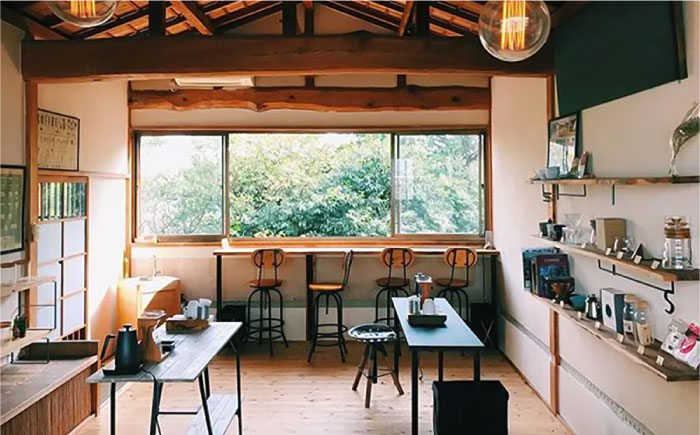 【全12回定期便】コーヒー豆 自家焙煎 浅煎り エチオピア 200g×4 TSUKIKOYA COFFEE ROASTER ツキコヤ【株式会社RUINS】 [AKAD009]