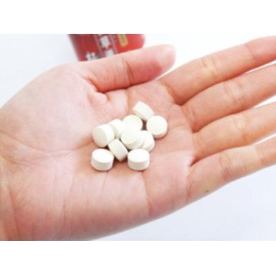 ふるさと納税 豊後高田市 冬虫夏草　源氣(とうちゅうかそう　げんき)×5個組 |  | 01