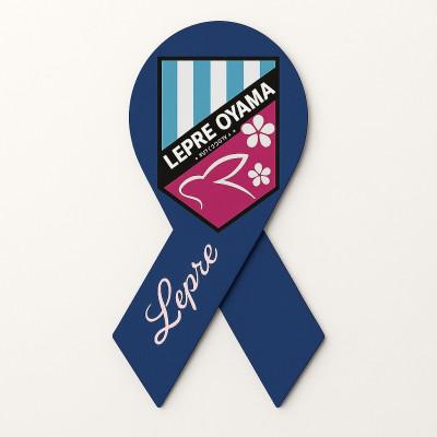 ふるさと納税 小山市 「ラプレ小山」応援グッズ《タペストリー1個、のぼり1枚、ウェア1着、マグネット1個》お礼の手紙付き |  | 02