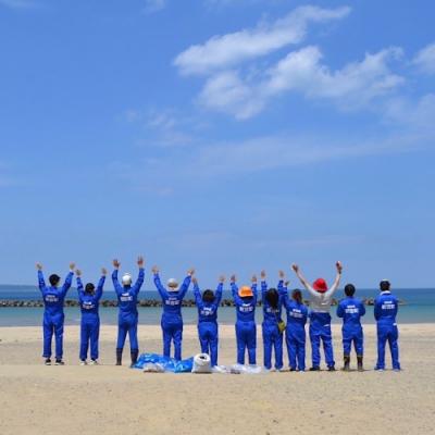 ふるさと納税 新宮町 新宮町進化したまつぼっくり洗剤ギフトBOX.BD040 |  | 01