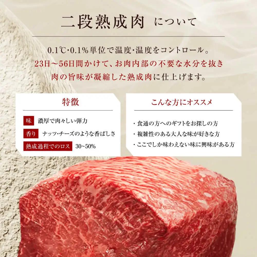 黒毛和牛 ブロック 極上赤身 ＆ サーロイン 1kg 牛肉 和牛 国産 和牛