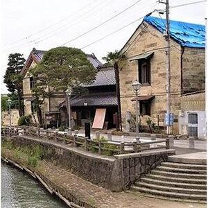 香りでトリップIN栃木市シリーズ エッセンシャルスプレー「蔵」【雑貨 日用品 人気 おすすめ 】